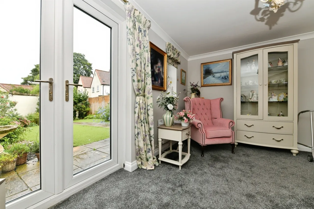 Garden Ground, Shepton Mallet, BA4, photo 6