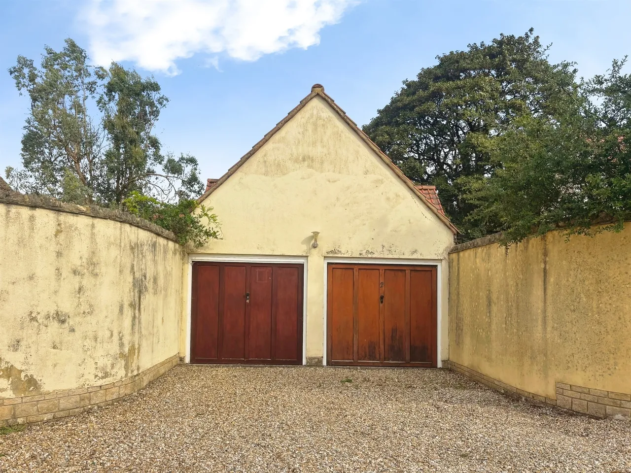 Garden Ground, Shepton Mallet, BA4, photo 15
