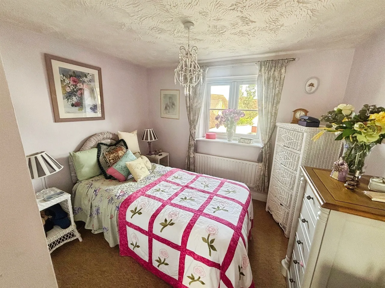Garden Ground, Shepton Mallet, BA4, photo 10