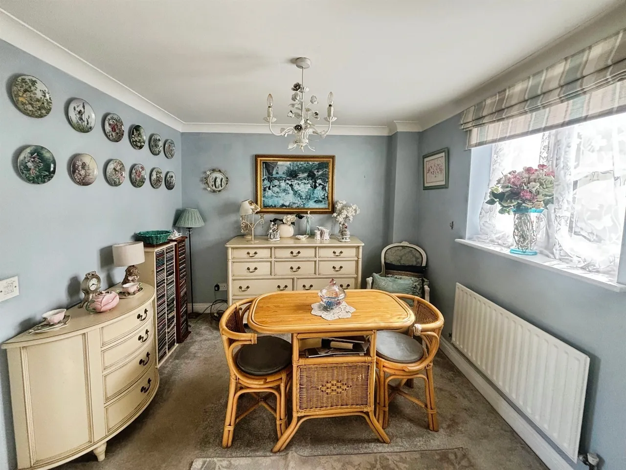 Garden Ground, Shepton Mallet, BA4, photo 4