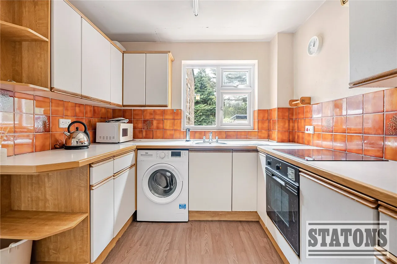 Newlands Place, Barnet, EN5 2SX, photo 5