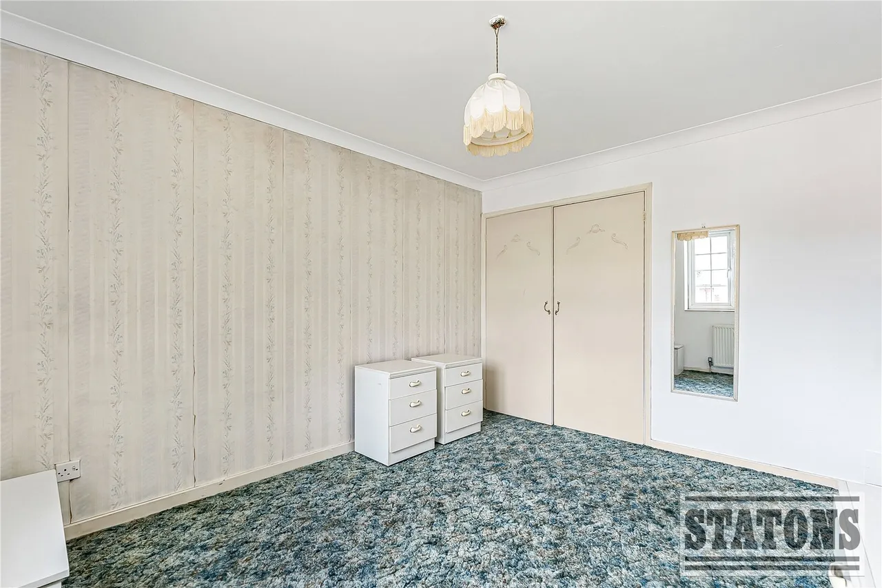 Newlands Place, Barnet, EN5 2SX, photo 12