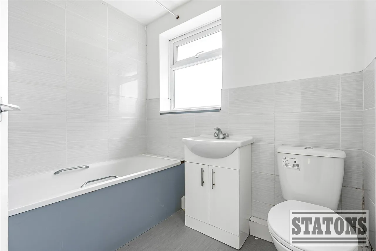 Newlands Place, Barnet, EN5 2SX, photo 13