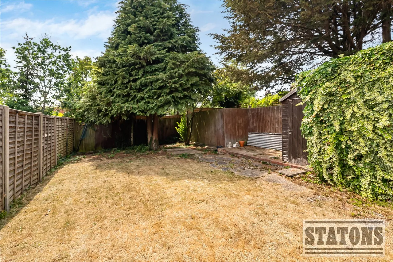 Newlands Place, Barnet, EN5 2SX, photo 15