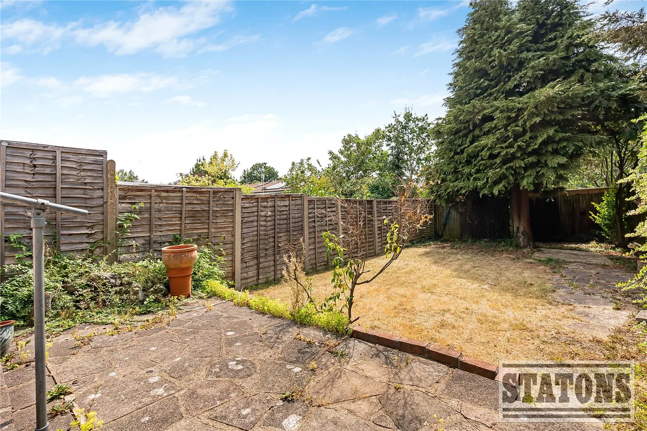 Newlands Place, Barnet, EN5 2SX, photo 14