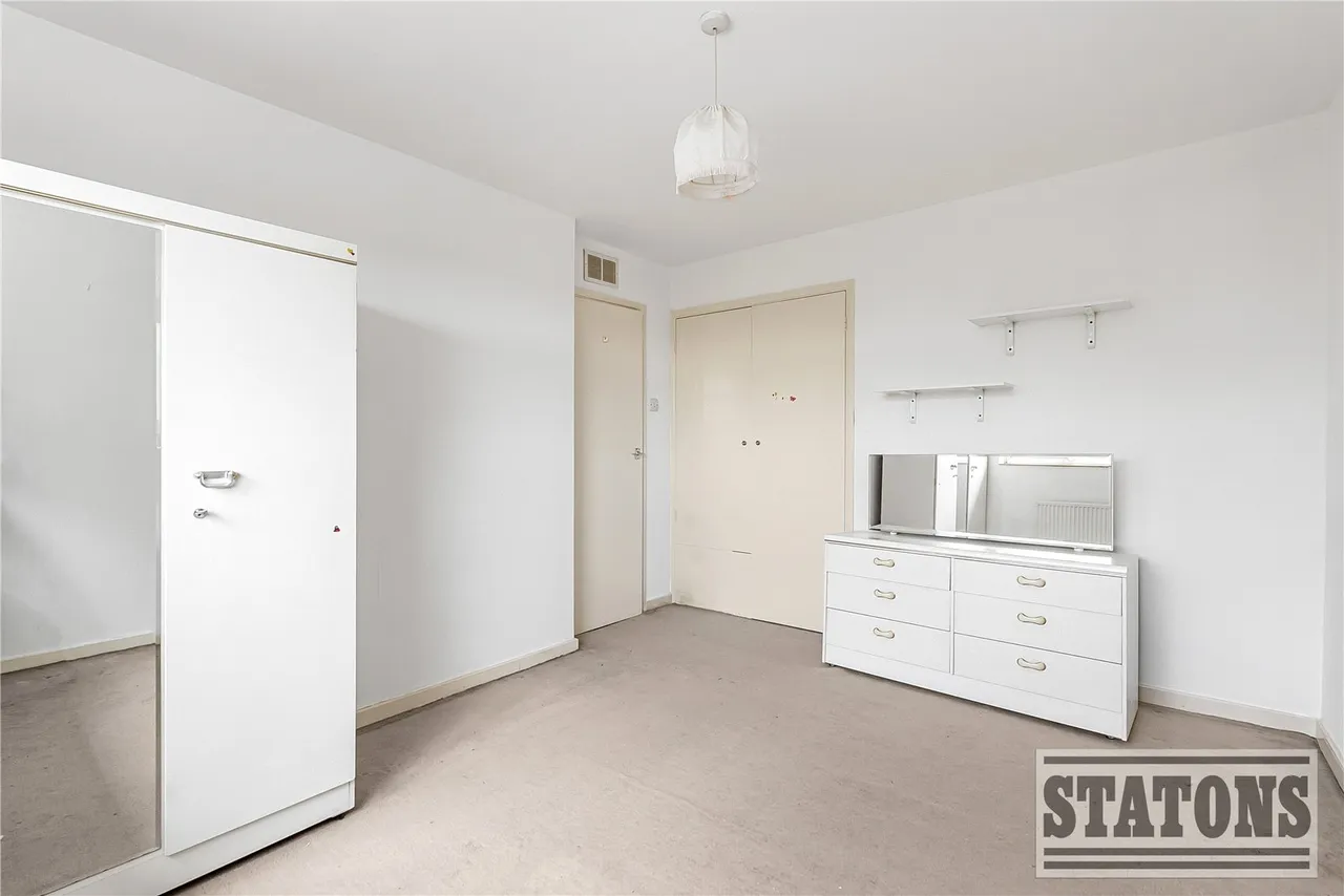 Newlands Place, Barnet, EN5 2SX, photo 9