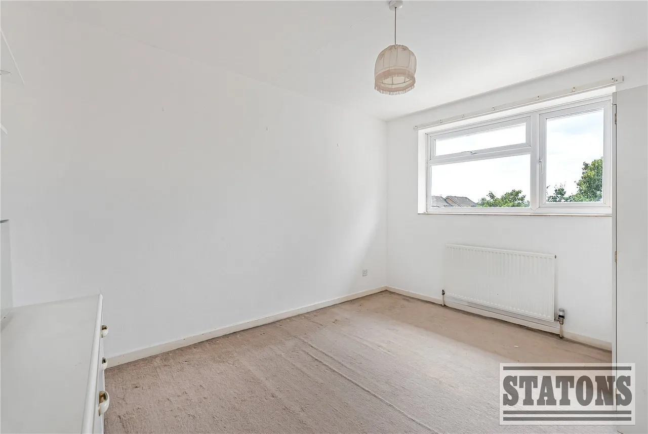 Newlands Place, Barnet, EN5 2SX, photo 10