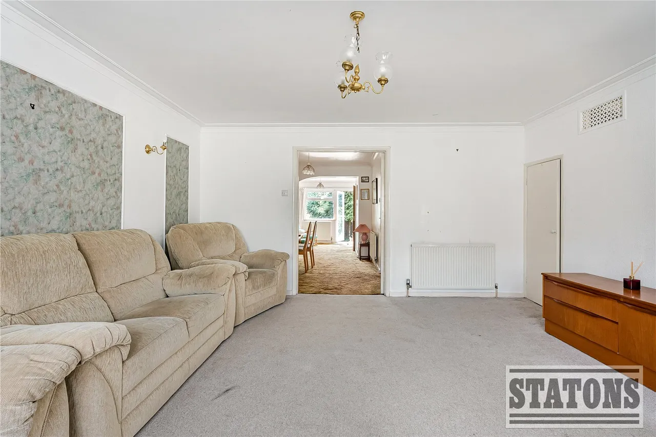 Newlands Place, Barnet, EN5 2SX, photo 6
