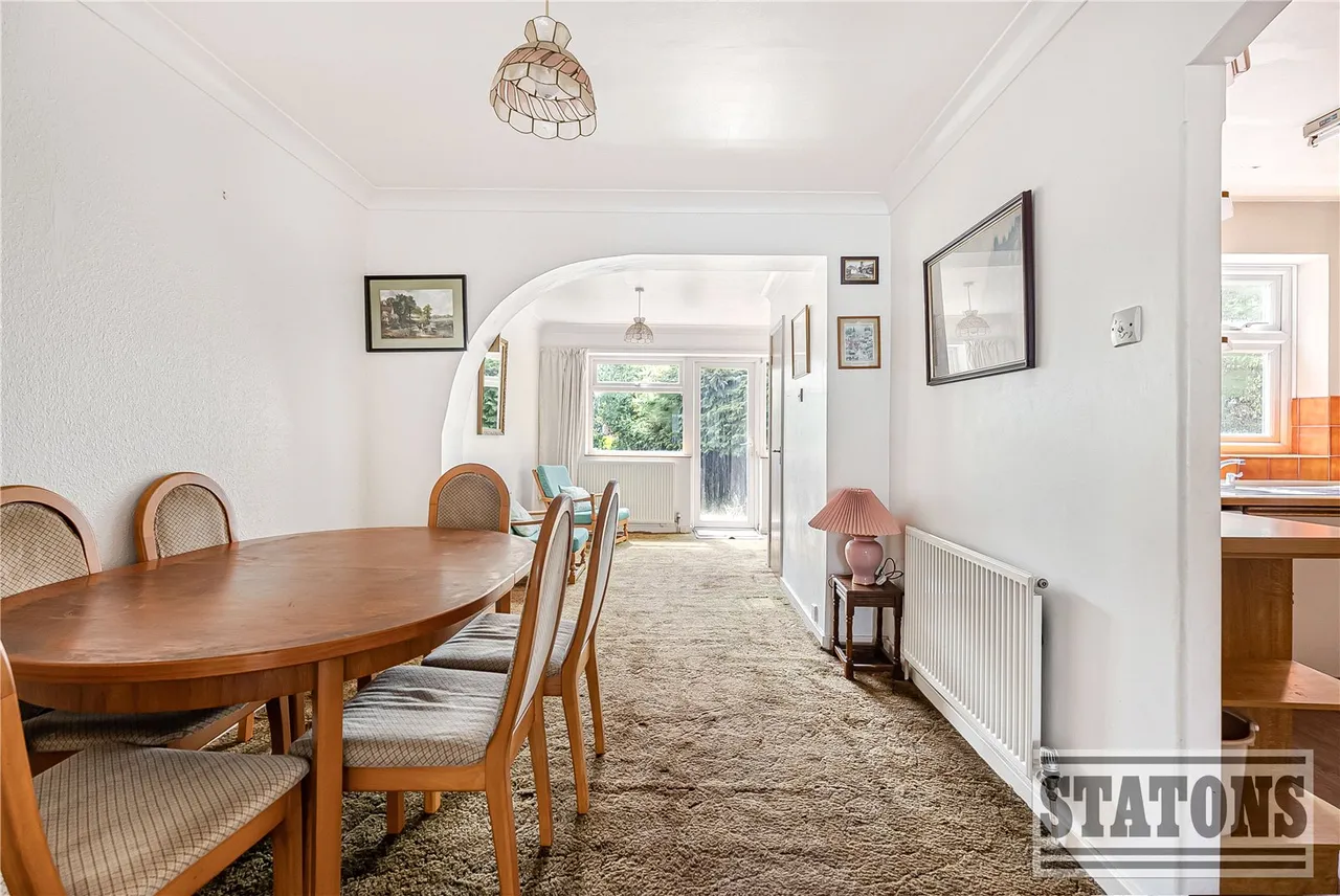 Newlands Place, Barnet, EN5 2SX, photo 3