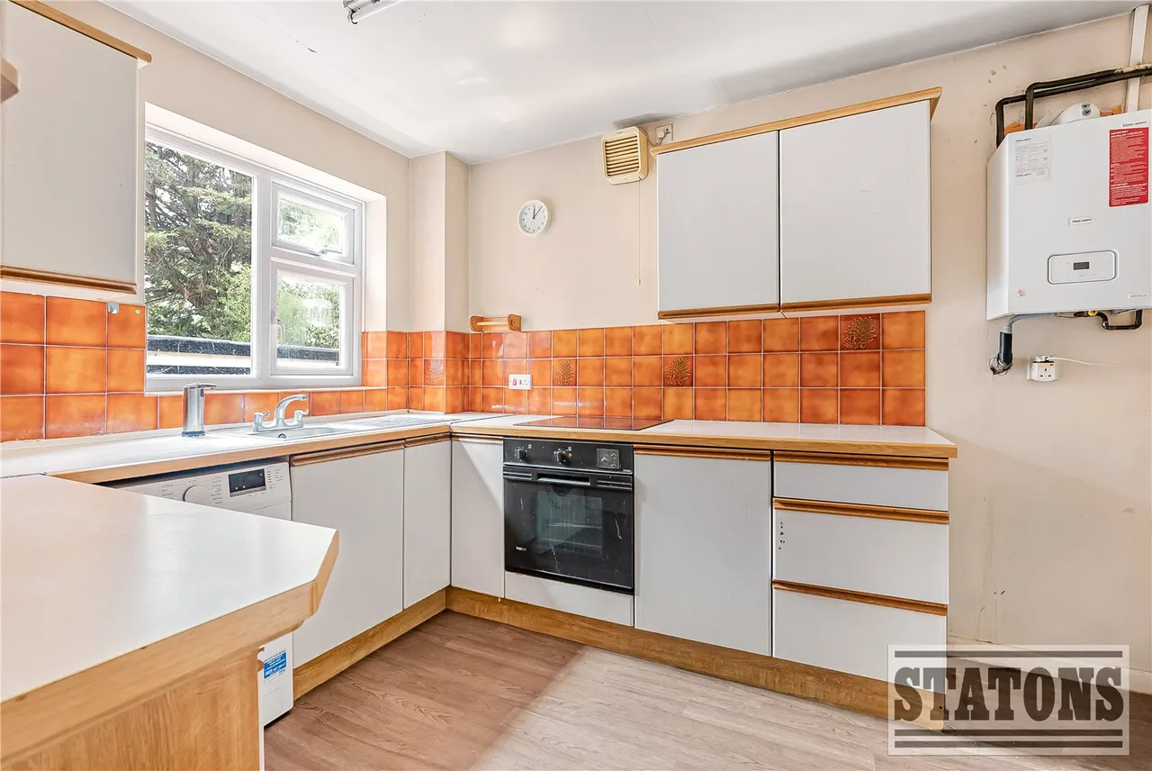 Newlands Place, Barnet, EN5 2SX, photo 4