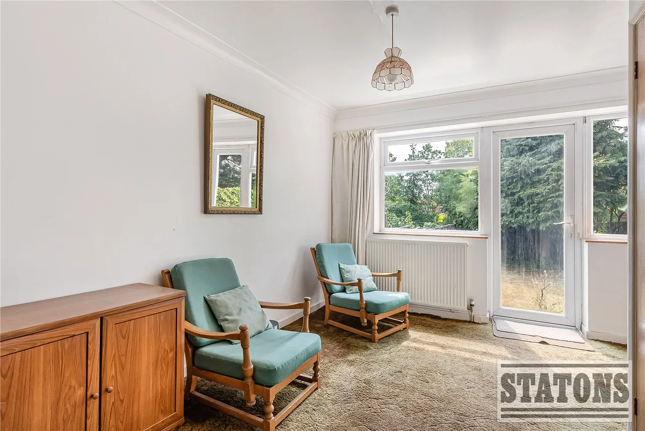 Newlands Place, Barnet, EN5 2SX, photo 7