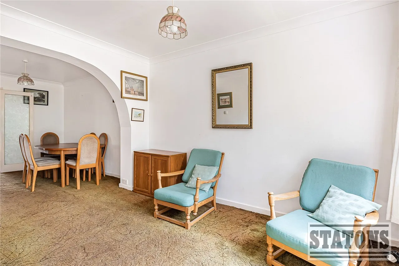 Newlands Place, Barnet, EN5 2SX, photo 8