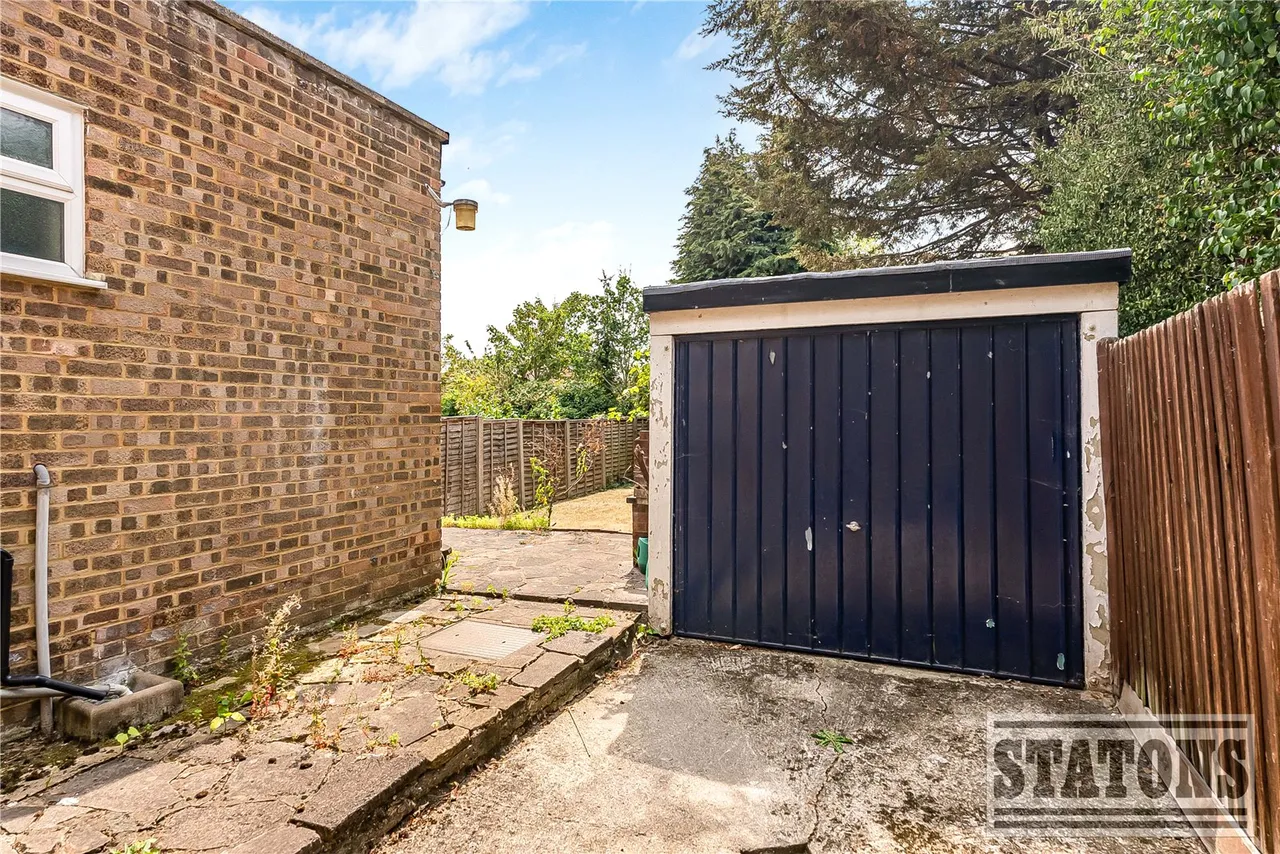 Newlands Place, Barnet, EN5 2SX, photo 16