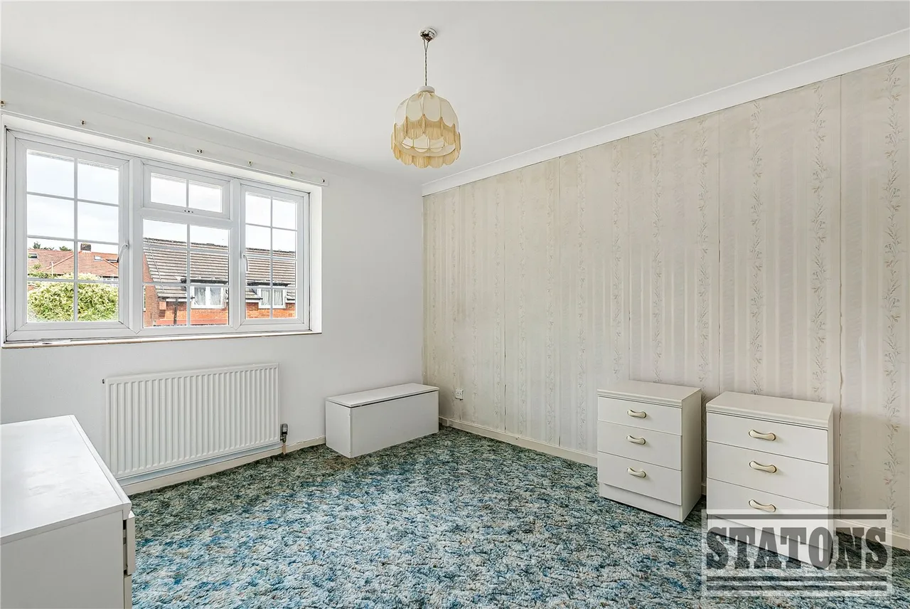 Newlands Place, Barnet, EN5 2SX, photo 11