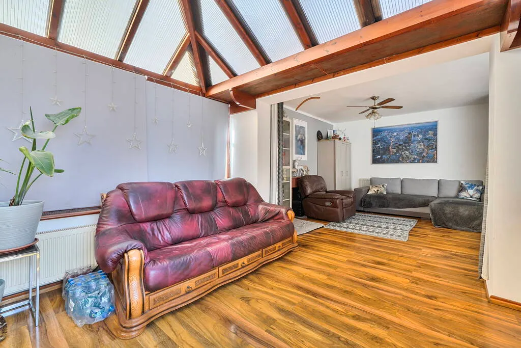 Beaconsfield Avenue, Rugby, CV22, photo 5