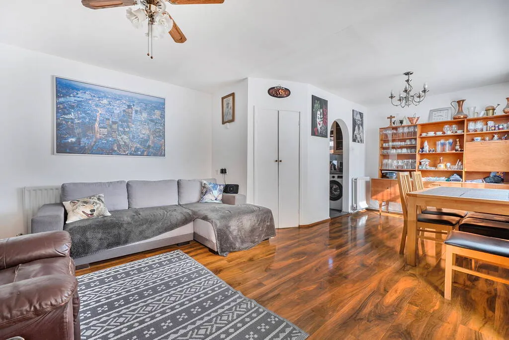 Beaconsfield Avenue, Rugby, CV22, photo 7