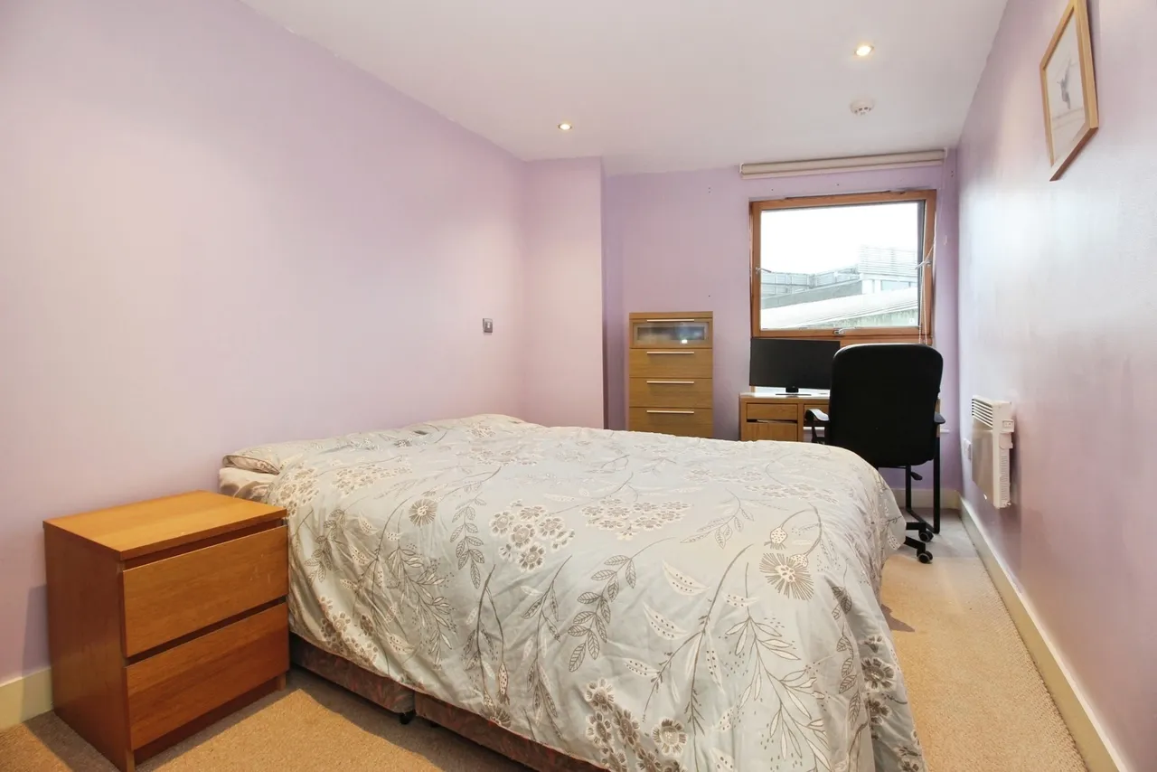 Armouries Way, LEEDS, West Yorkshire, LS10, photo 9