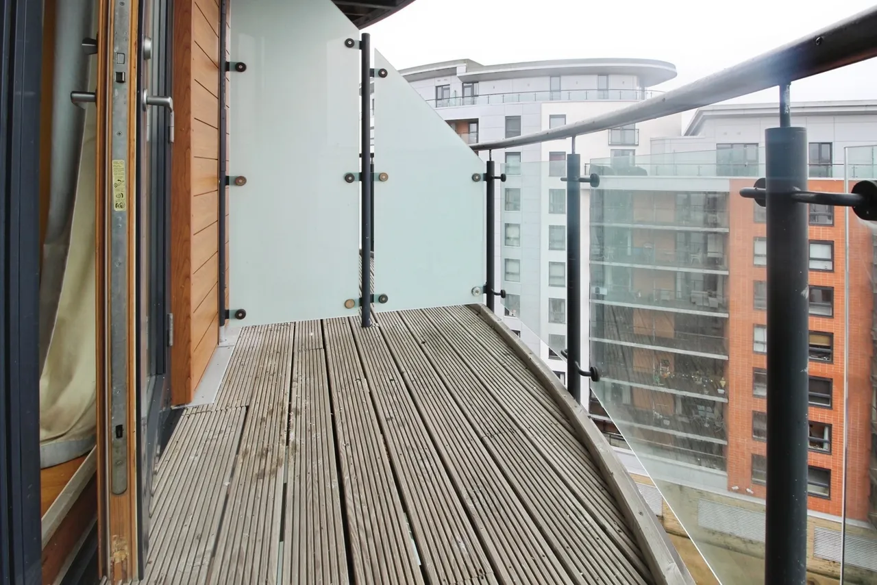 Armouries Way, LEEDS, West Yorkshire, LS10, photo 7