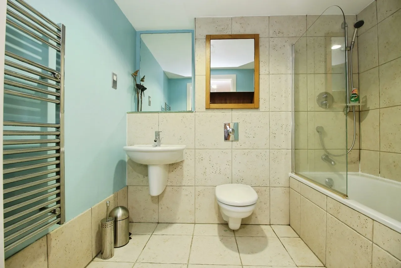 Armouries Way, LEEDS, West Yorkshire, LS10, photo 15