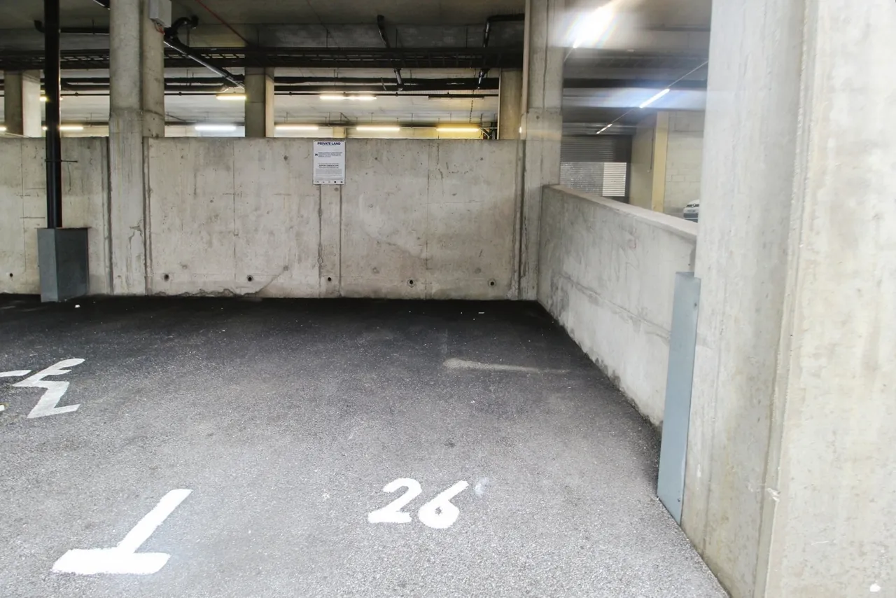 Armouries Way, LEEDS, West Yorkshire, LS10, photo 16
