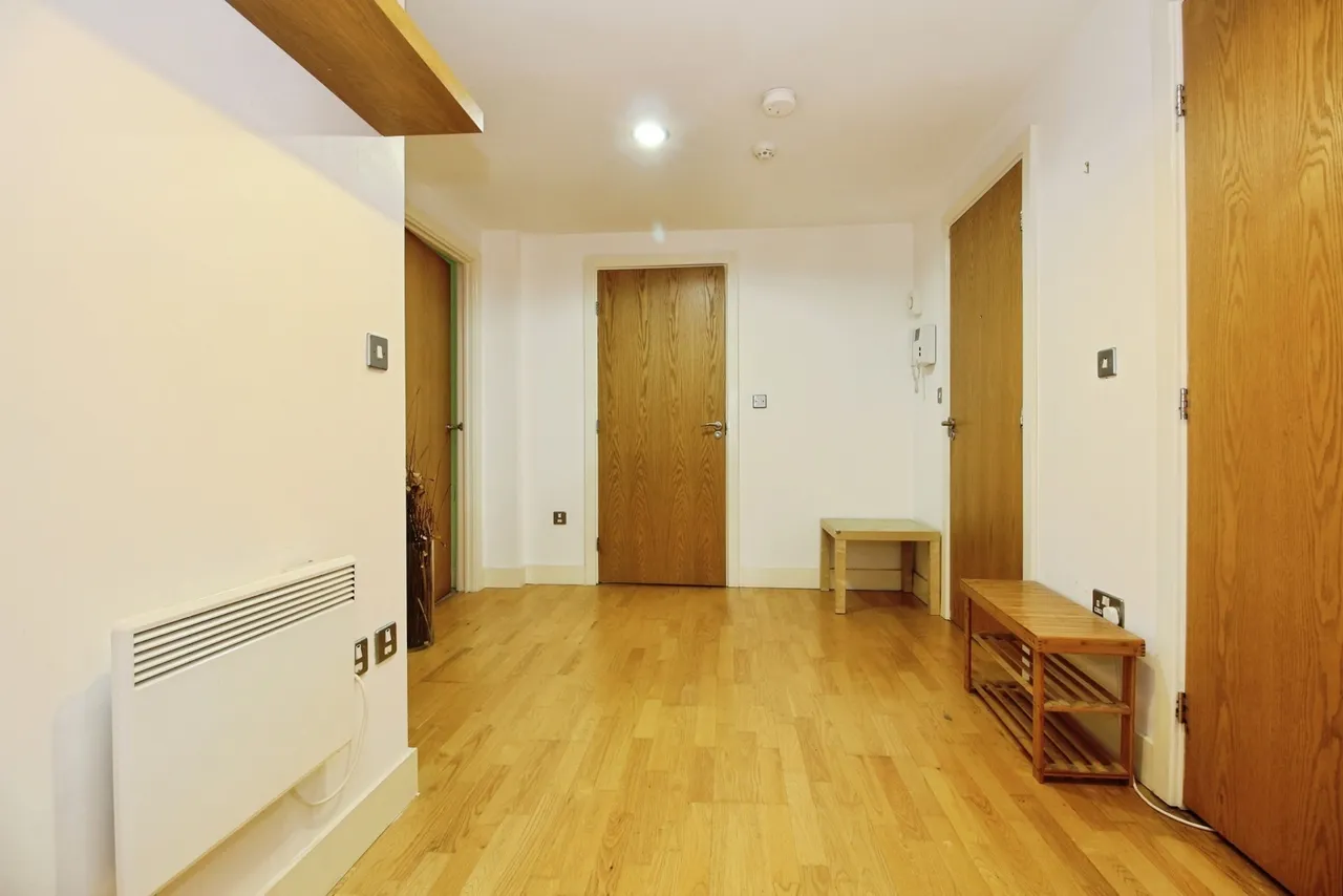 Armouries Way, LEEDS, West Yorkshire, LS10, photo 12