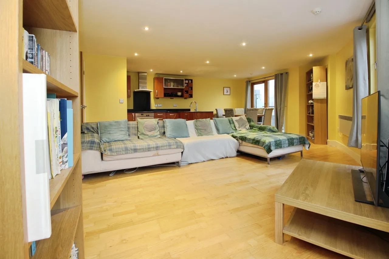 Armouries Way, LEEDS, West Yorkshire, LS10, photo 11