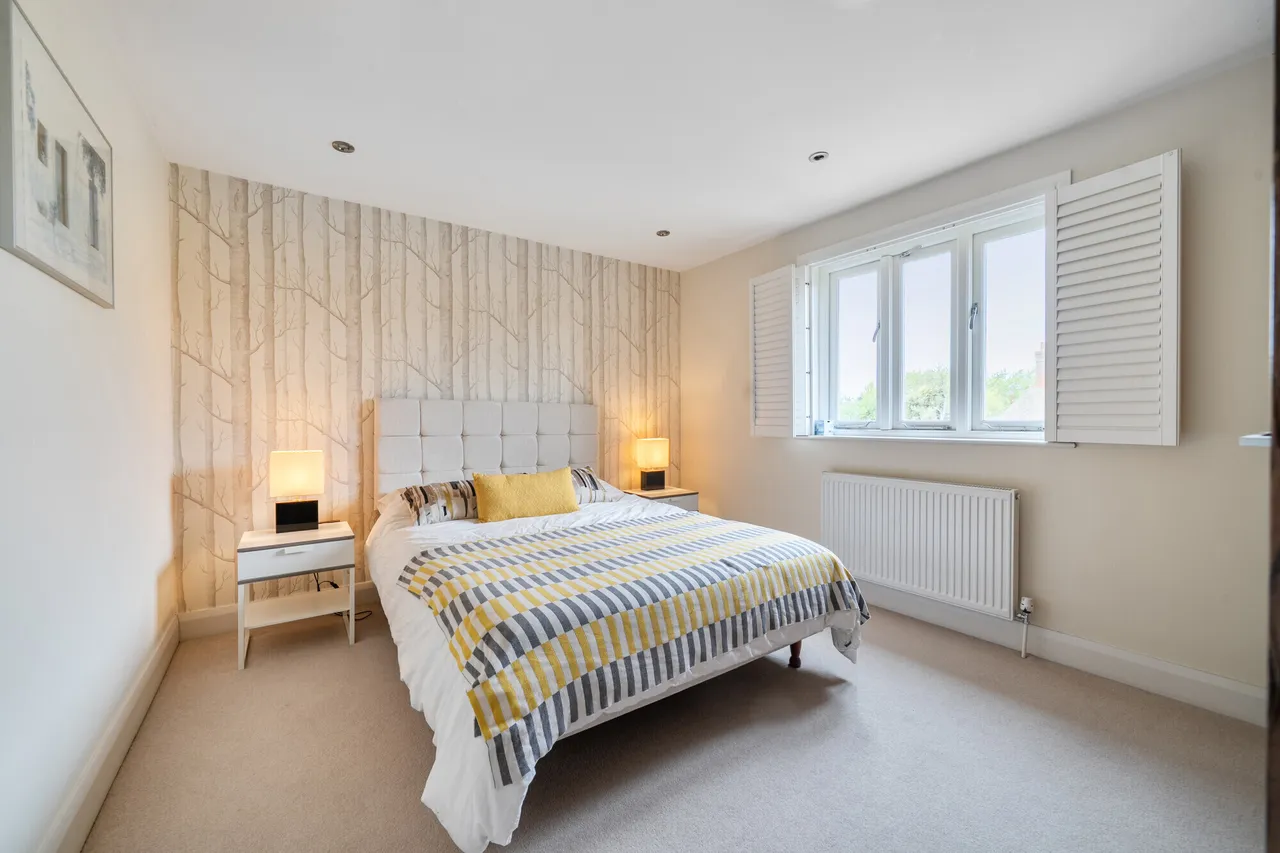 Faringdon Road, Abingdon, OX13, photo 9