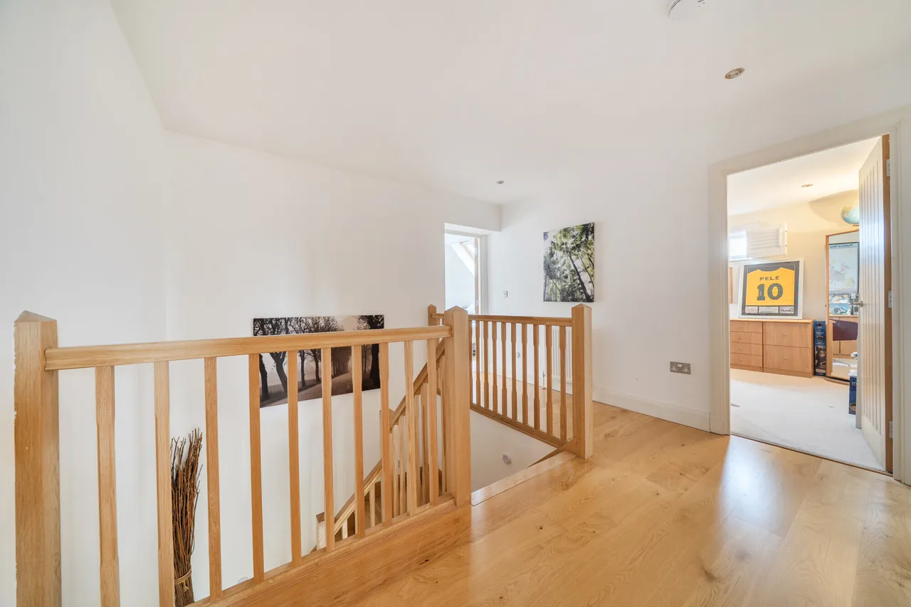 Faringdon Road, Abingdon, OX13, photo 7