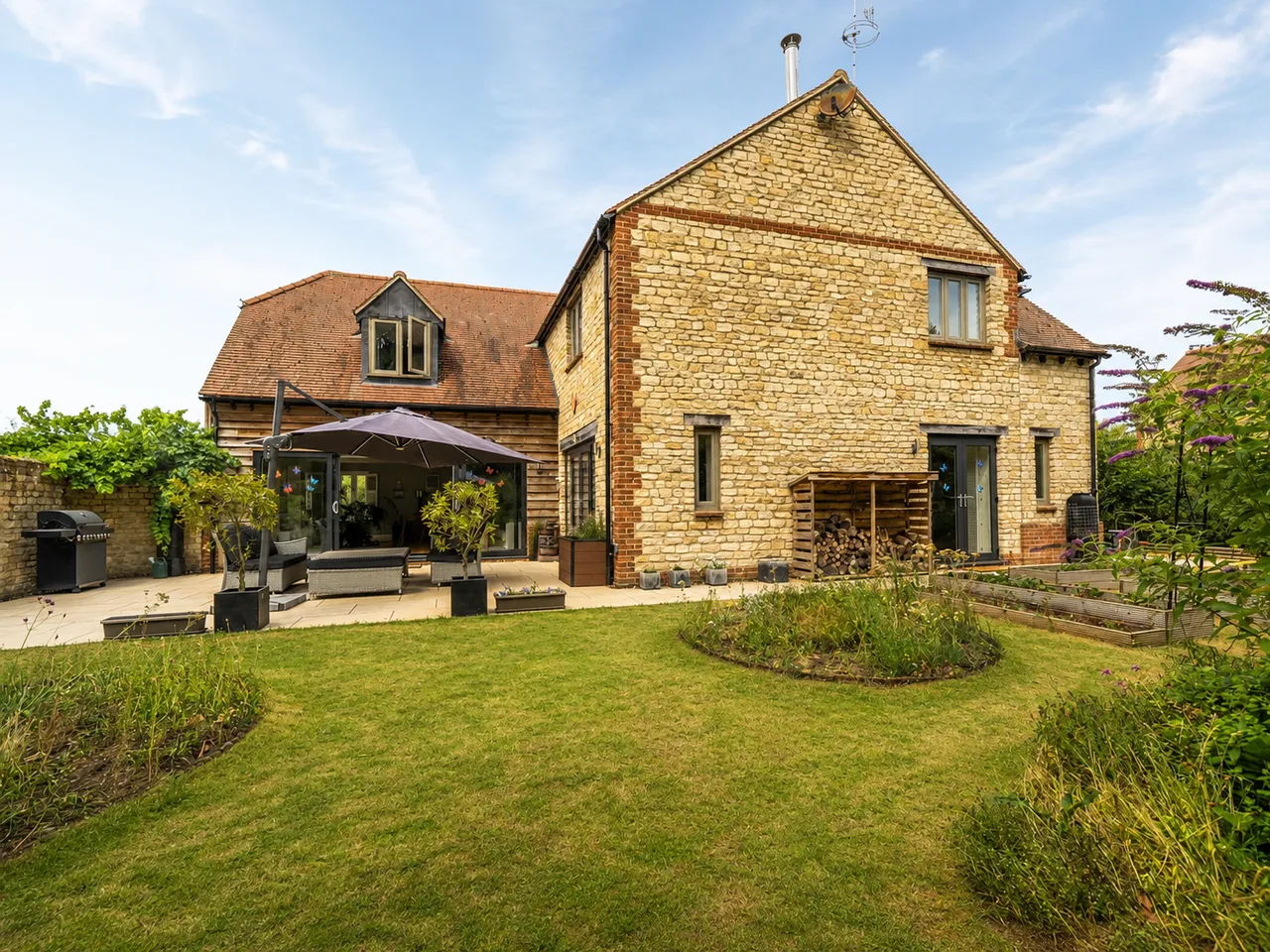 Faringdon Road, Abingdon, OX13, photo 5