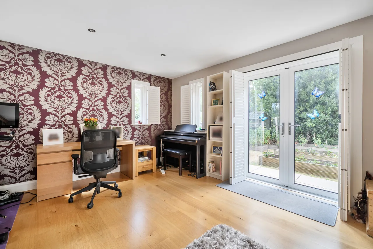 Faringdon Road, Abingdon, OX13, photo 11