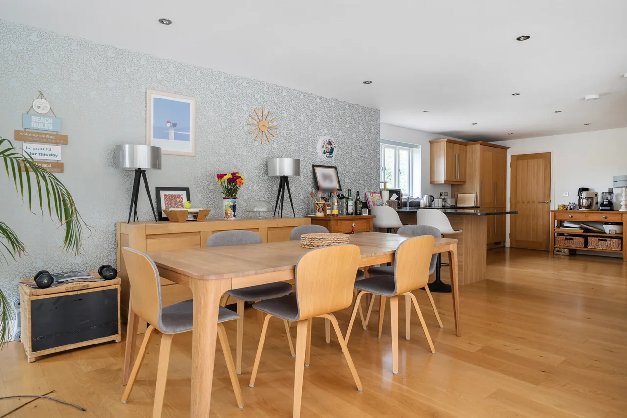 Faringdon Road, Abingdon, OX13, photo 6