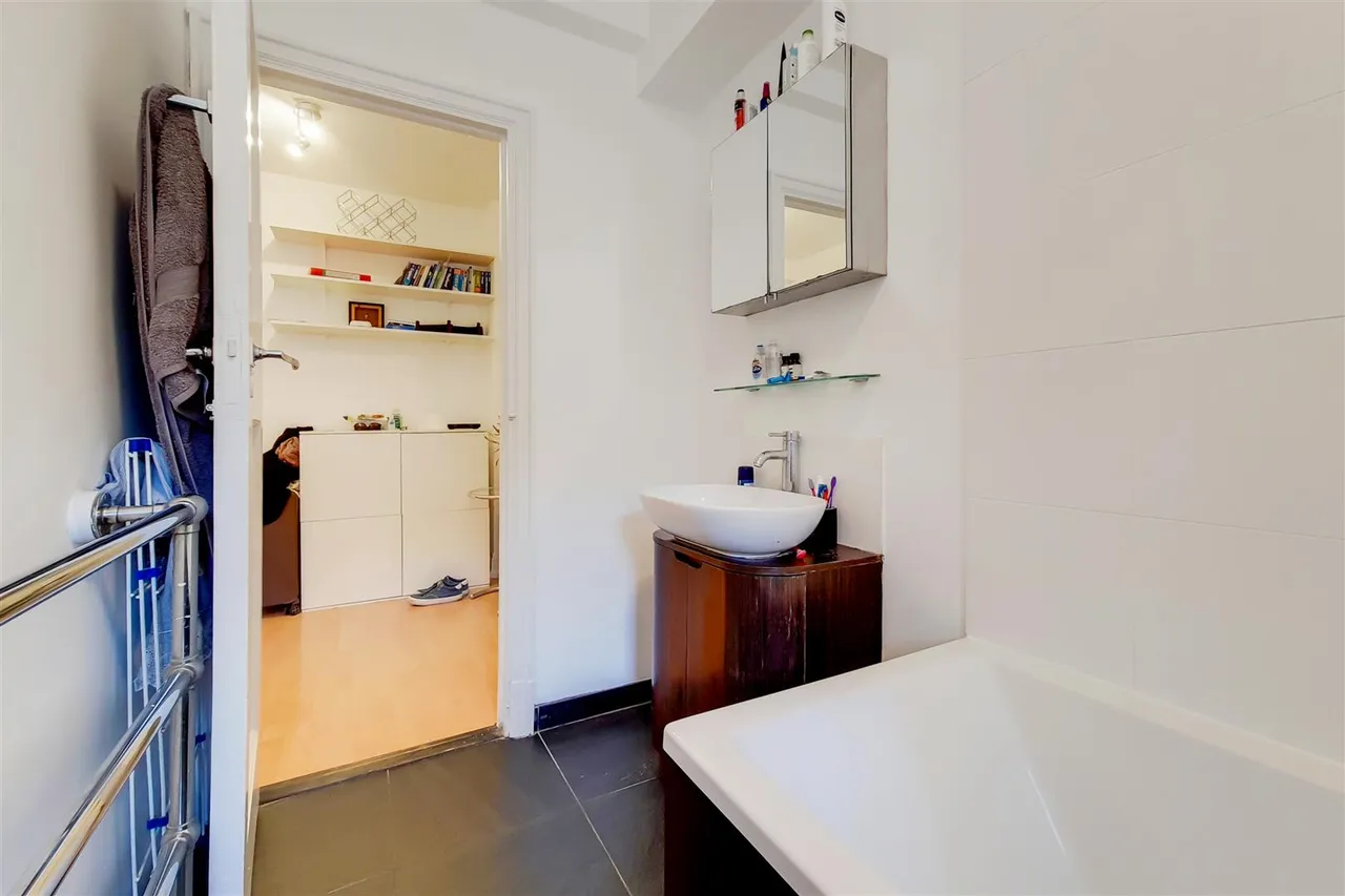Old Brompton Road, Earl's Court, London, SW5 9HY, photo 8