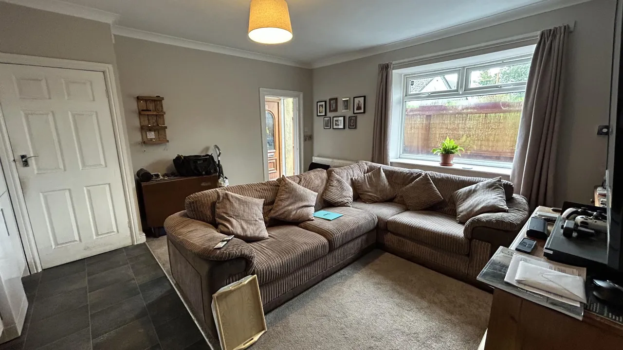 Brearcliffe Street, Bradford, BD6, photo 10