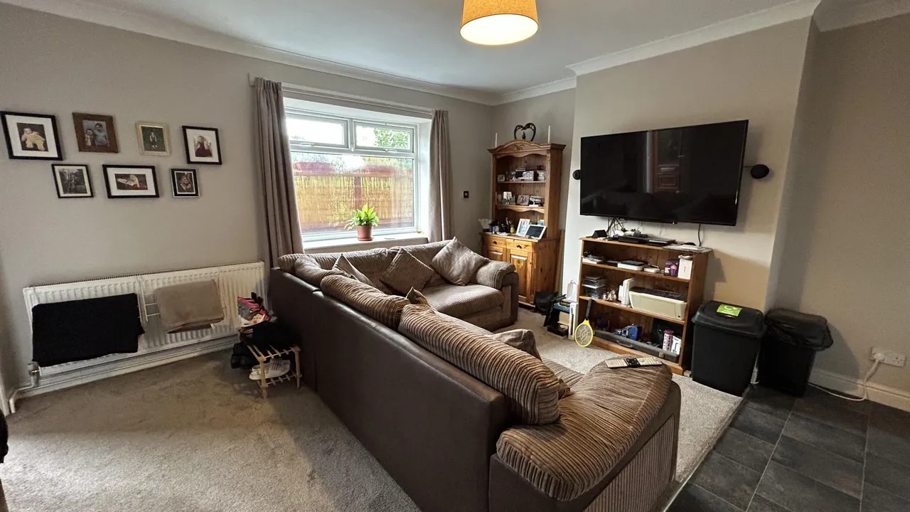 Brearcliffe Street, Bradford, BD6, photo 9