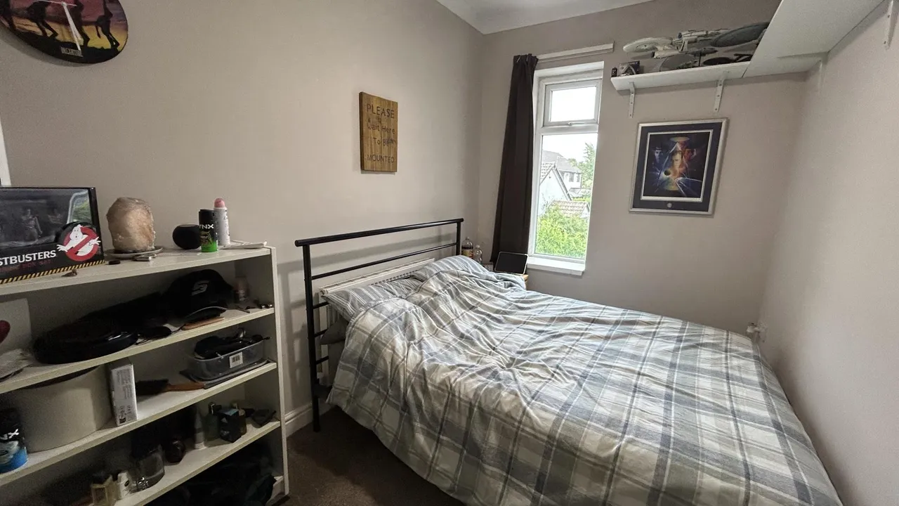 Brearcliffe Street, Bradford, BD6, photo 17