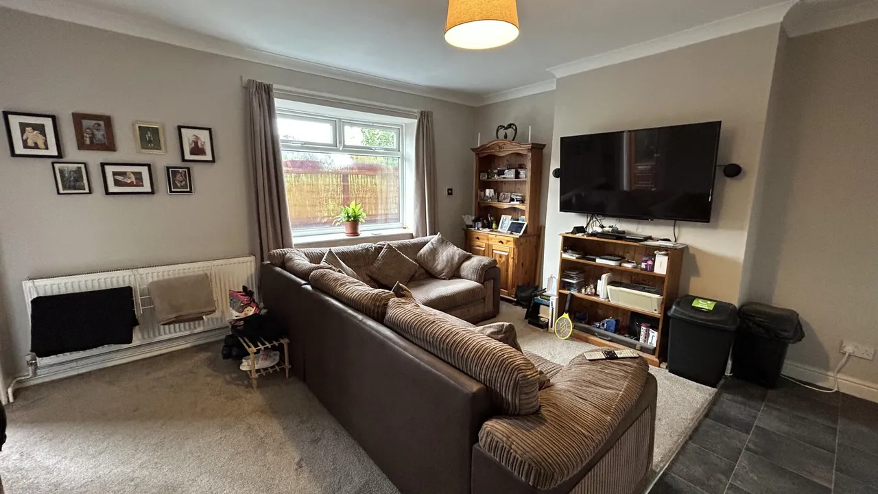Brearcliffe Street, Bradford, BD6, photo 8