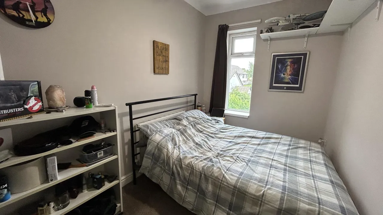 Brearcliffe Street, Bradford, BD6, photo 18