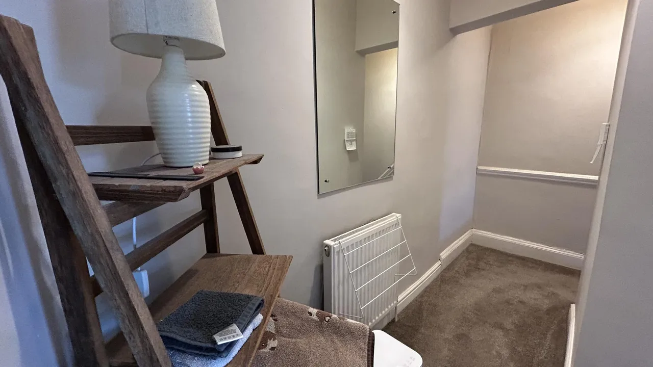 Brearcliffe Street, Bradford, BD6, photo 26
