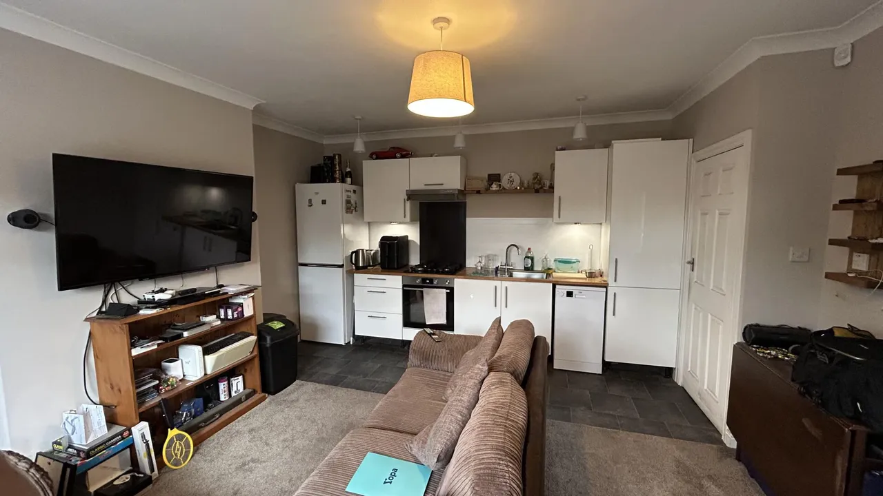 Brearcliffe Street, Bradford, BD6, photo 13
