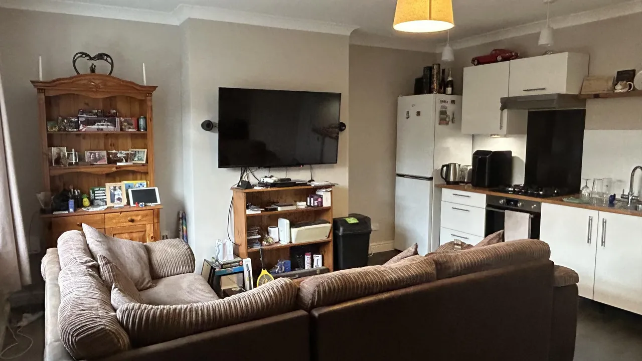 Brearcliffe Street, Bradford, BD6, photo 4