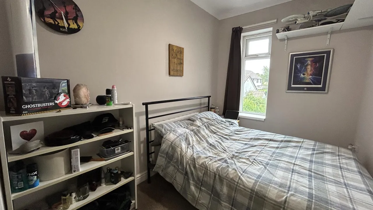 Brearcliffe Street, Bradford, BD6, photo 19