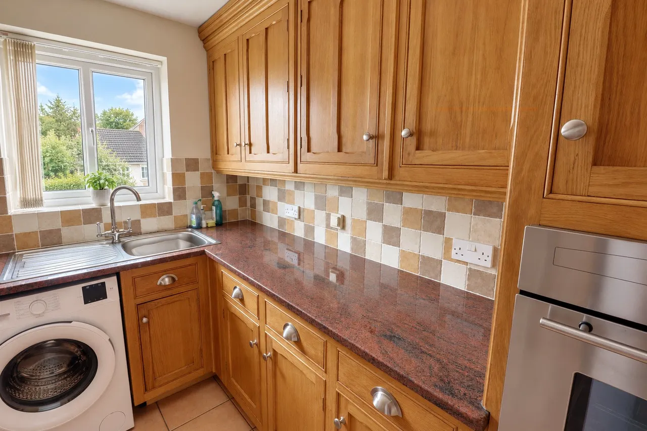 Dowr Close, Launceston, PL15, photo 8