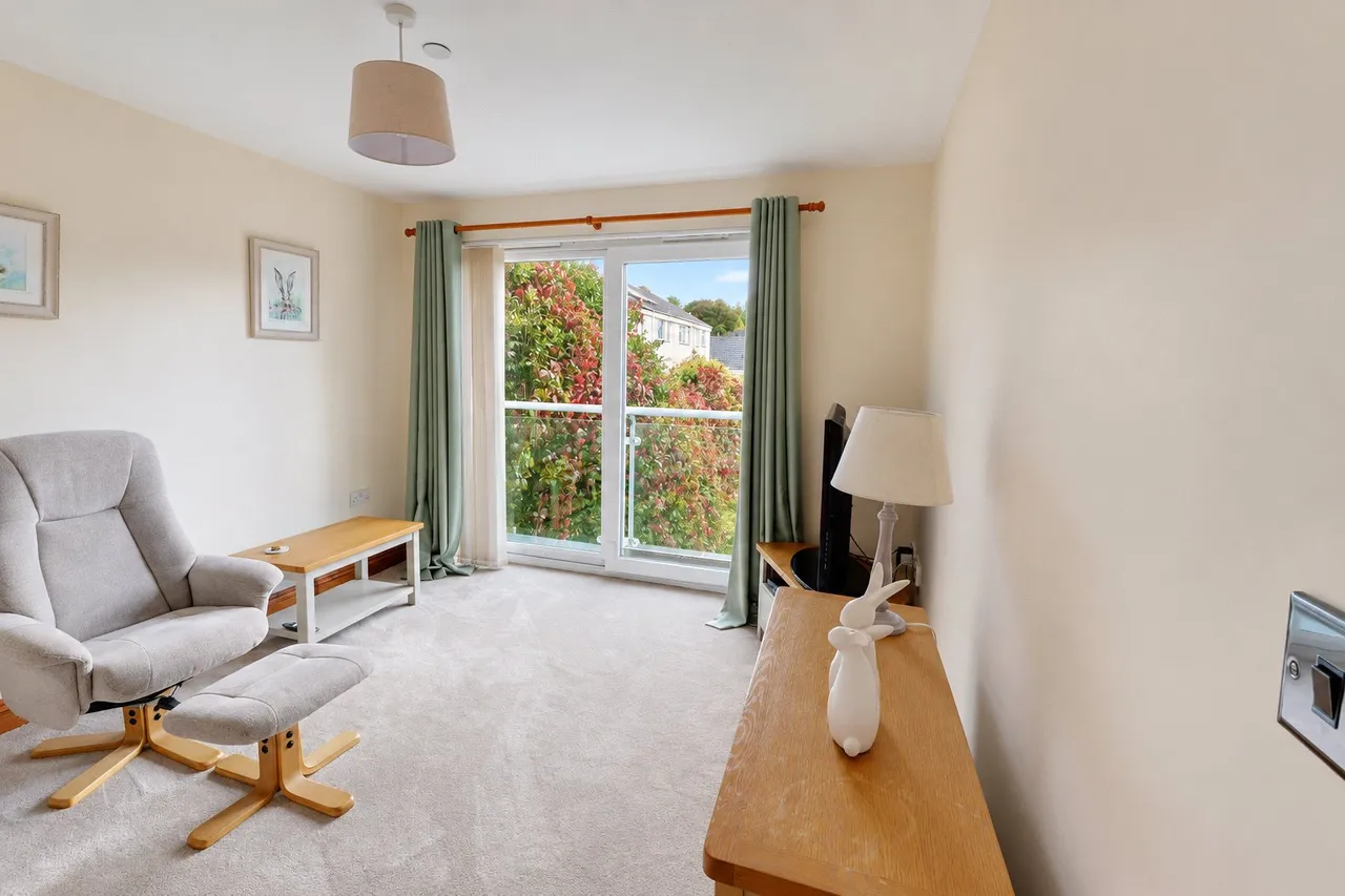 Dowr Close, Launceston, PL15, photo 10