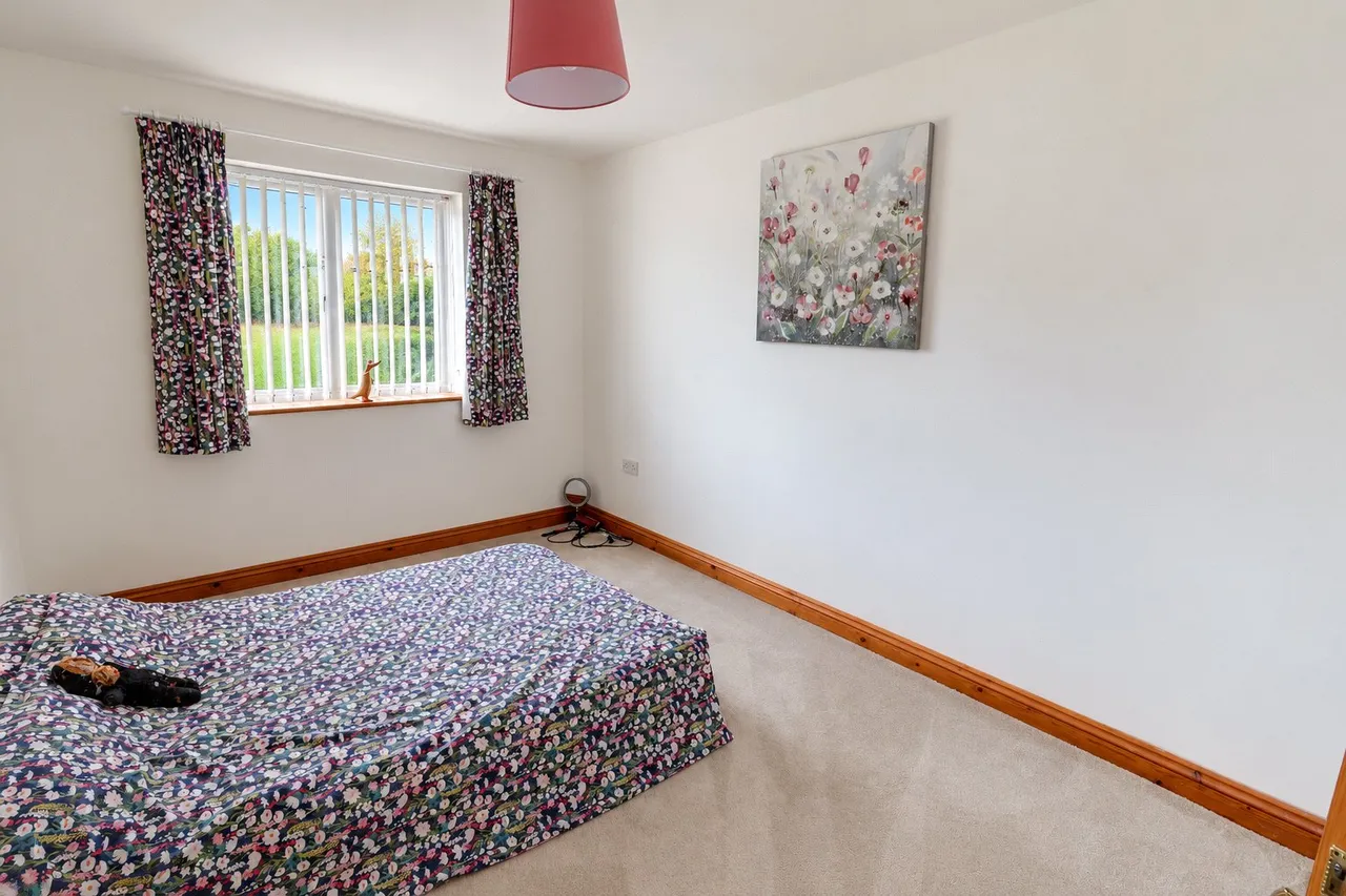 Dowr Close, Launceston, PL15, photo 4