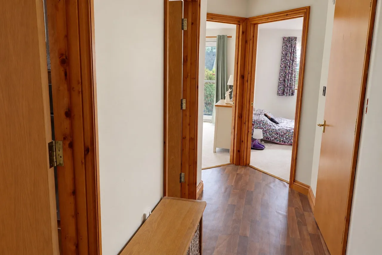 Dowr Close, Launceston, PL15, photo 7
