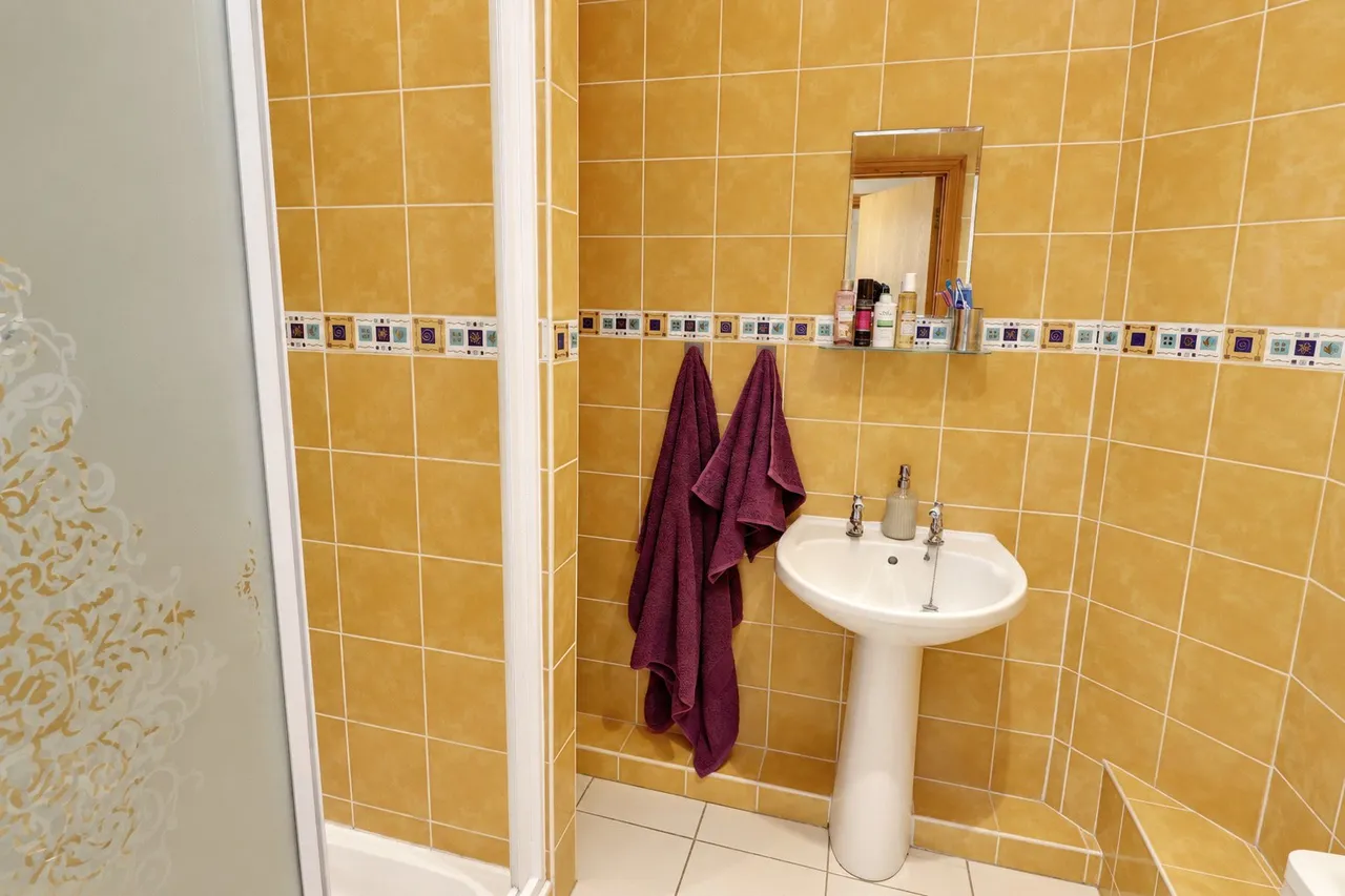 Dowr Close, Launceston, PL15, photo 6