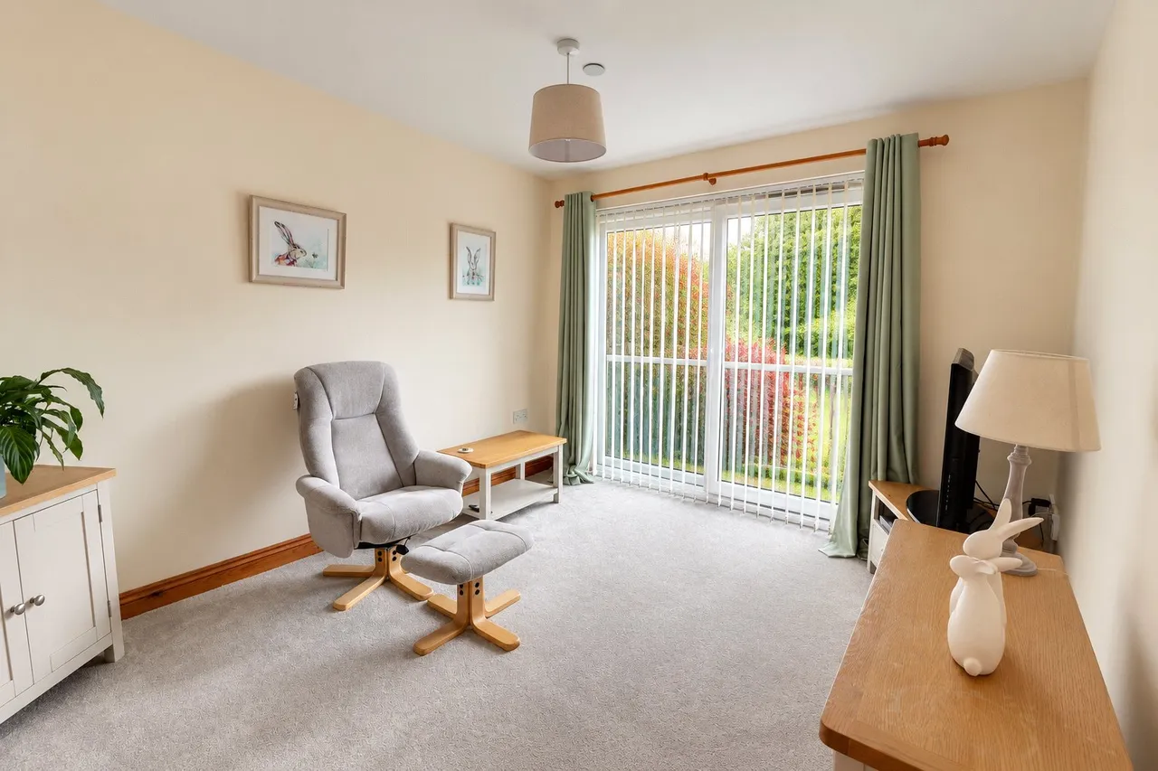 Dowr Close, Launceston, PL15, photo 2
