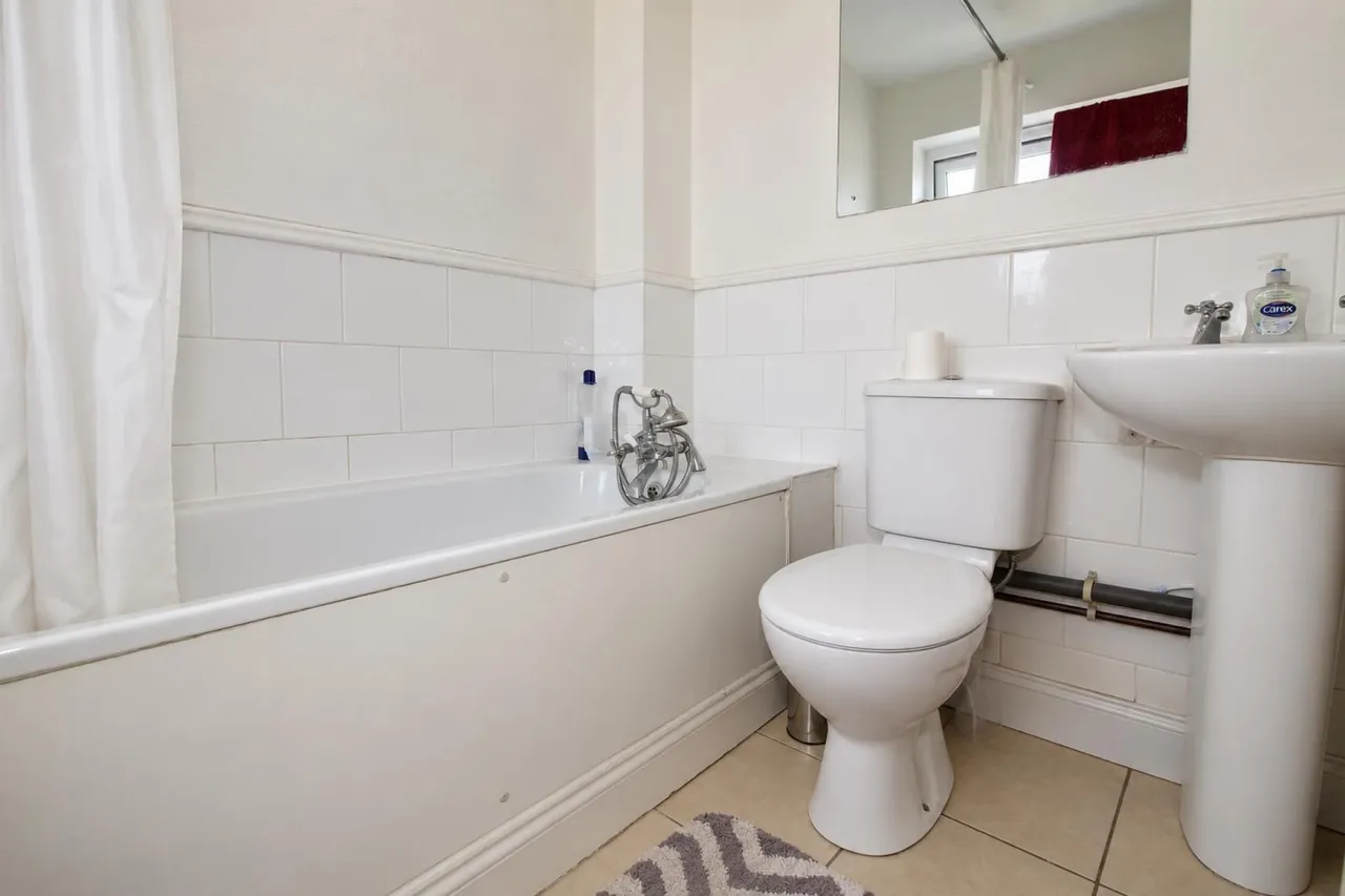 Berners Way, Broxbourne, photo 5
