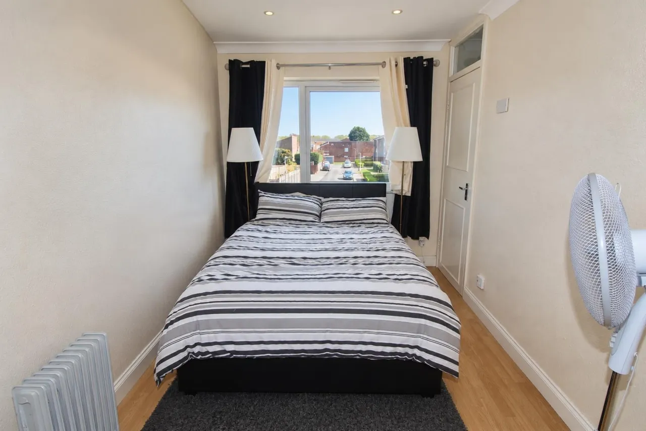 Berners Way, Broxbourne, photo 4