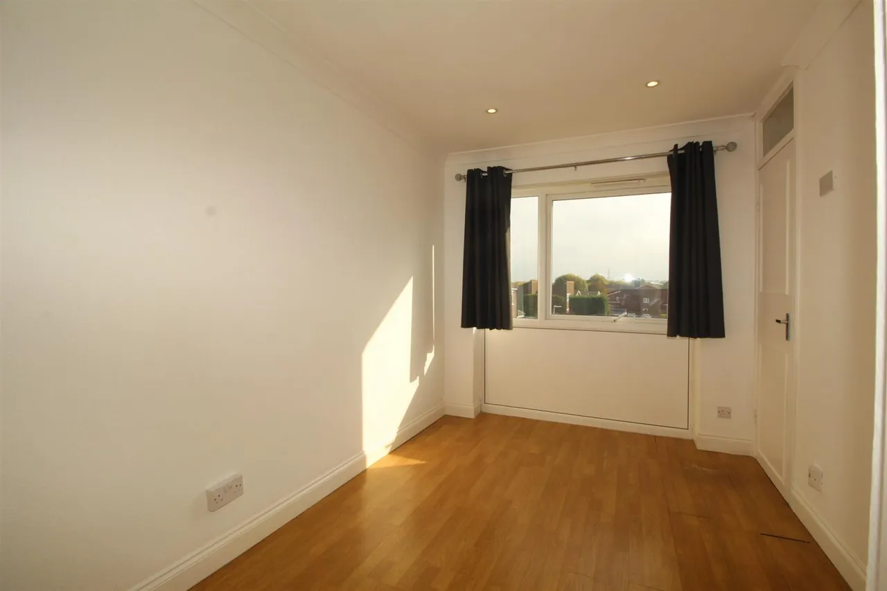 Berners Way, Broxbourne, photo 6